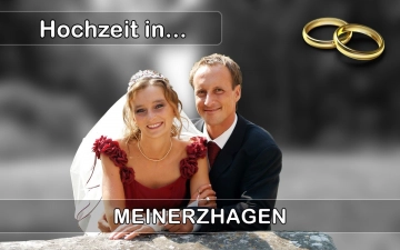  Heiraten in  Meinerzhagen