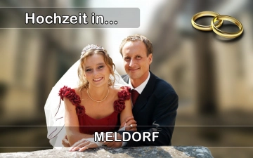  Heiraten in  Meldorf