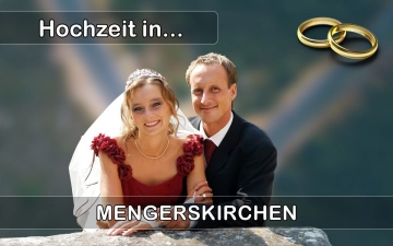  Heiraten in  Mengerskirchen
