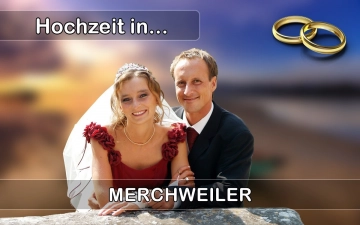  Heiraten in  Merchweiler