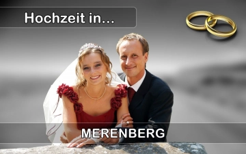  Heiraten in  Merenberg