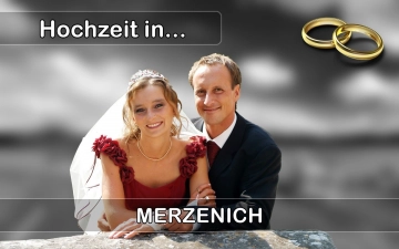  Heiraten in  Merzenich