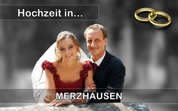  Heiraten in  Merzhausen