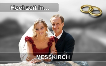  Heiraten in  Meßkirch