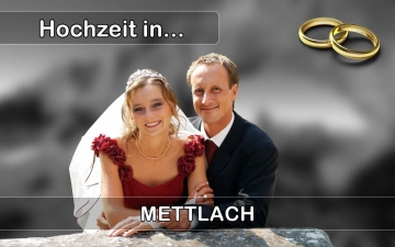  Heiraten in  Mettlach