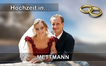  Heiraten in  Mettmann