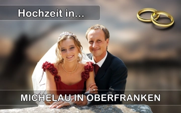  Heiraten in  Michelau in Oberfranken