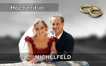  Heiraten in  Michelfeld