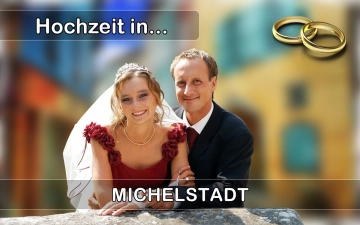  Heiraten in  Michelstadt