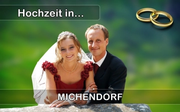  Heiraten in  Michendorf