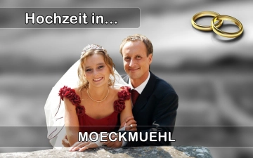  Heiraten in  Möckmühl