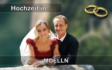  Heiraten in  Mölln