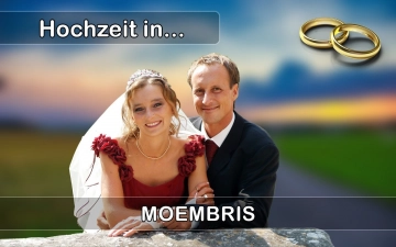  Heiraten in  Mömbris