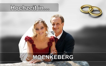  Heiraten in  Mönkeberg