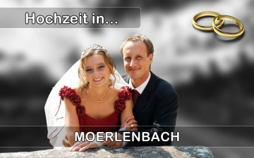  Heiraten in  Mörlenbach