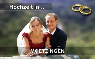  Heiraten in  Mötzingen