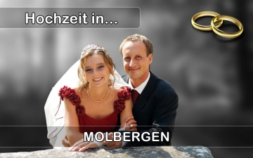  Heiraten in  Molbergen