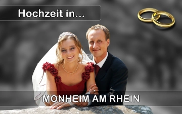  Heiraten in  Monheim am Rhein