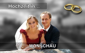  Heiraten in  Monschau