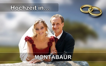  Heiraten in  Montabaur