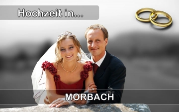  Heiraten in  Morbach