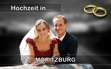  Heiraten in  Moritzburg
