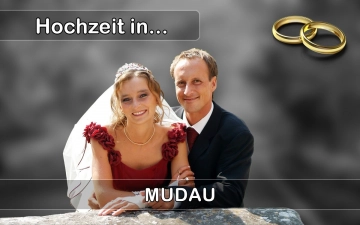  Heiraten in  Mudau
