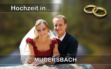 Heiraten in  Mudersbach