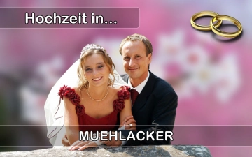  Heiraten in  Mühlacker