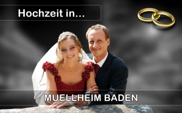  Heiraten in  Müllheim (Baden)