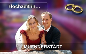  Heiraten in  Münnerstadt