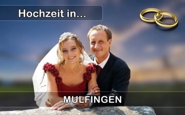  Heiraten in  Mulfingen