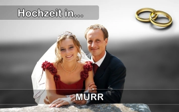  Heiraten in  Murr
