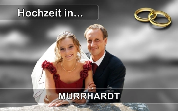  Heiraten in  Murrhardt