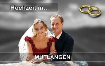  Heiraten in  Mutlangen