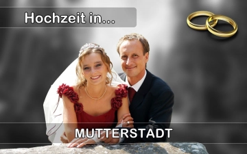  Heiraten in  Mutterstadt