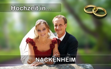  Heiraten in  Nackenheim