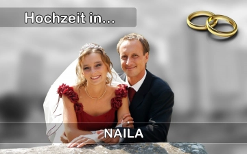  Heiraten in  Naila