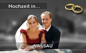  Heiraten in  Nassau