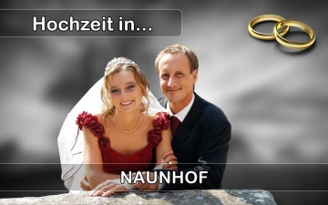  Heiraten in  Naunhof