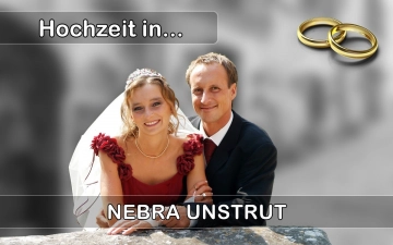 Heiraten in  Nebra (Unstrut)