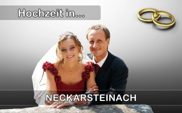  Heiraten in  Neckarsteinach