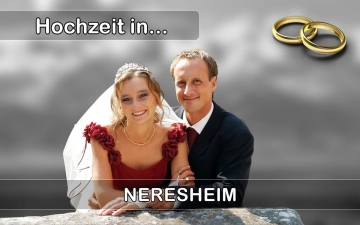  Heiraten in  Neresheim