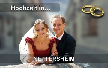  Heiraten in  Nettersheim