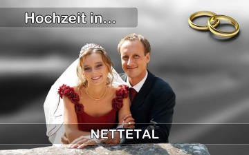  Heiraten in  Nettetal