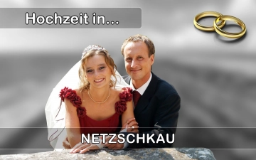  Heiraten in  Netzschkau