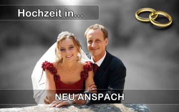  Heiraten in  Neu-Anspach