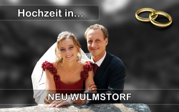  Heiraten in  Neu Wulmstorf