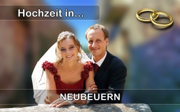  Heiraten in  Neubeuern