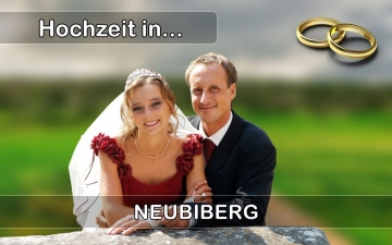  Heiraten in  Neubiberg